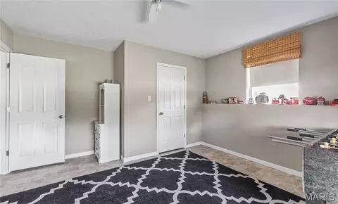 Other - 10780 Wilmena Ln, Rolla, MO 65401 photo 10 of 18