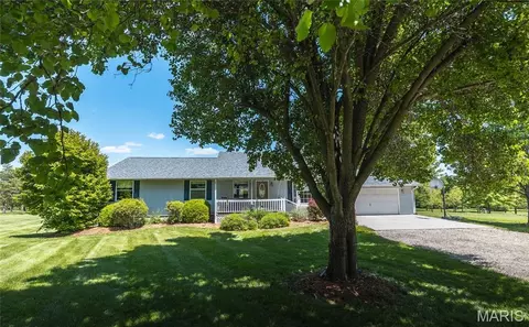 Other - 10780 Wilmena Ln, Rolla, MO 65401 photo 1 of 18
