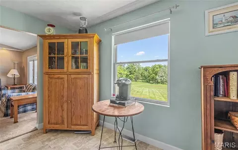 Other - 10780 Wilmena Ln, Rolla, MO 65401 photo 4 of 18