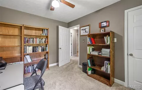 Other - 10780 Wilmena Ln, Rolla, MO 65401 photo 6 of 18