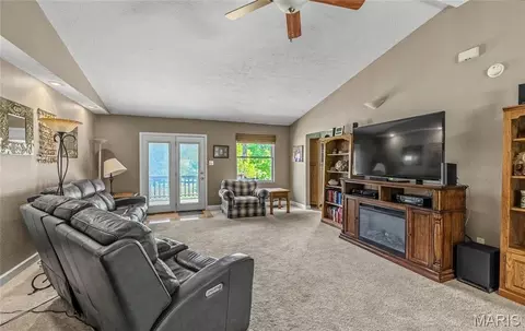 Living - 10780 Wilmena Ln, Rolla, MO 65401 photo 1 of 1