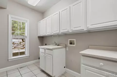 Other - 144 Cherokee Ct, Pacific, MO 63069 photo 11 of 30
