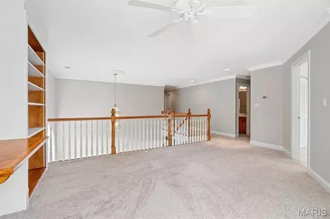 Other - 144 Cherokee Ct, Pacific, MO 63069 photo 15 of 30
