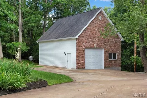 Other - 144 Cherokee Ct, Pacific, MO 63069 photo 6 of 30