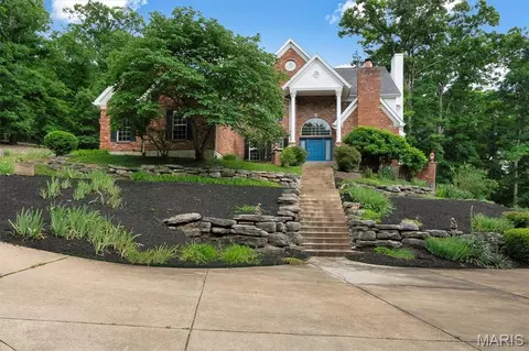 Other - 144 Cherokee Ct, Pacific, MO 63069 photo 5 of 30