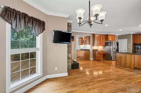Other - 144 Cherokee Ct, Pacific, MO 63069 photo 9 of 30