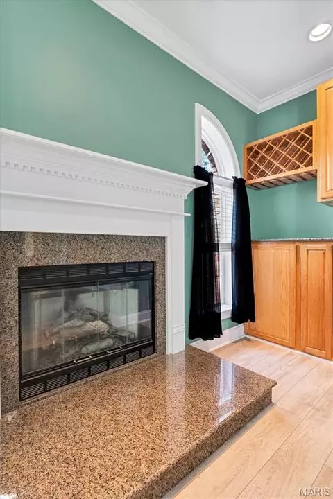 Other - 144 Cherokee Ct, Pacific, MO 63069 photo 12 of 30