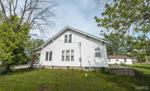 Other - 607 W Third St, Belle, MO 65013 photo 3 of 4