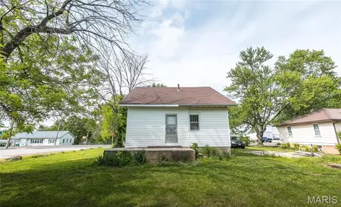 Other - 607 W Third St, Belle, MO 65013 photo 4 of 4
