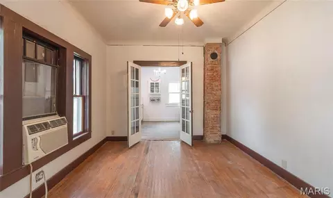 Other - 607 W Third St, Belle, MO 65013 photo 2 of 4