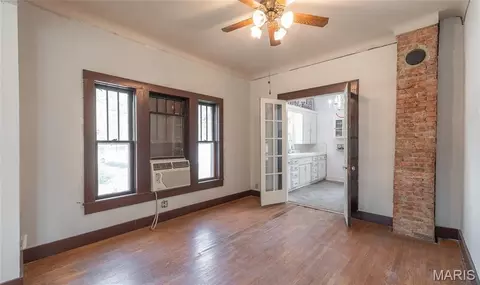 Other - 607 W Third St, Belle, MO 65013 photo 1 of 4