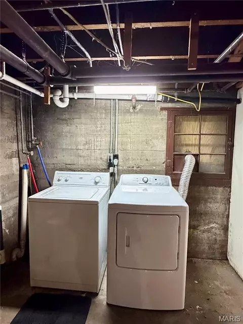 Other - 110 Shepherd Pl, Hannibal, MO 63401 photo 5 of 5