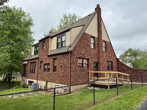 Other - 110 Shepherd Pl, Hannibal, MO 63401 photo 1 of 5
