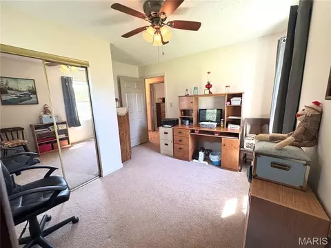 Other - 618 S Central St, Coffeen, IL 62017 photo 5 of 8