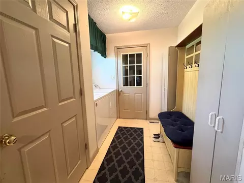 Other - 618 S Central St, Coffeen, IL 62017 photo 7 of 8