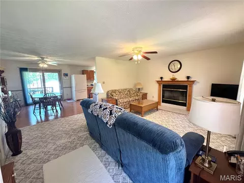 Other - 618 S Central St, Coffeen, IL 62017 photo 3 of 8