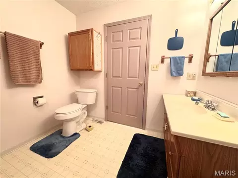 Bath - 618 S Central St, Coffeen, IL 62017 photo 3 of 3
