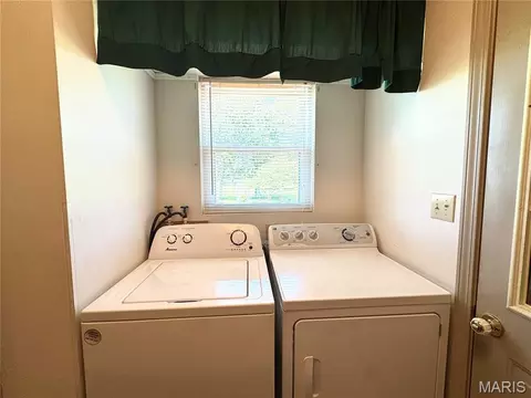 Other - 618 S Central St, Coffeen, IL 62017 photo 6 of 8
