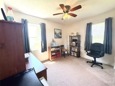 Other - 618 S Central St, Coffeen, IL 62017 photo 4 of 8