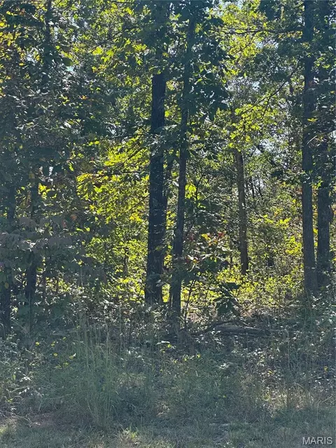 0 142e-24b, Doniphan, MO 63935