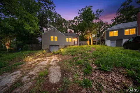 Exterior - 65 Rose Ct, Rolla, MO 65401 photo 2 of 7