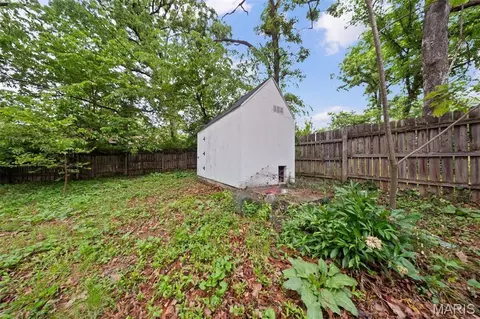 Exterior - 65 Rose Ct, Rolla, MO 65401 photo 3 of 7