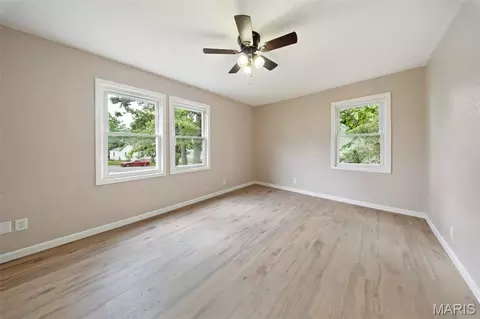 Other - 65 Rose Ct, Rolla, MO 65401 photo 1 of 5