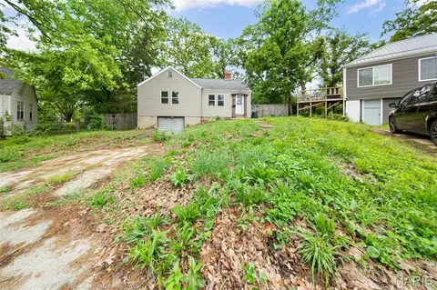 Exterior - 65 Rose Ct, Rolla, MO 65401 photo 7 of 7