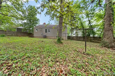 Exterior - 65 Rose Ct, Rolla, MO 65401 photo 5 of 7