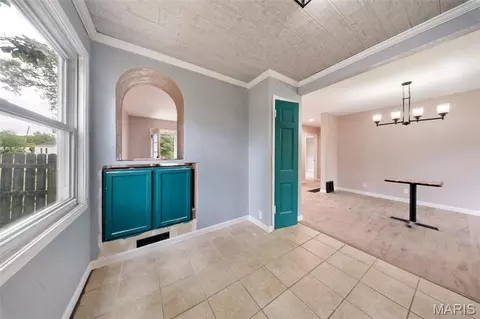 Entry Way - 65 Rose Ct, Rolla, MO 65401 photo 1 of 1