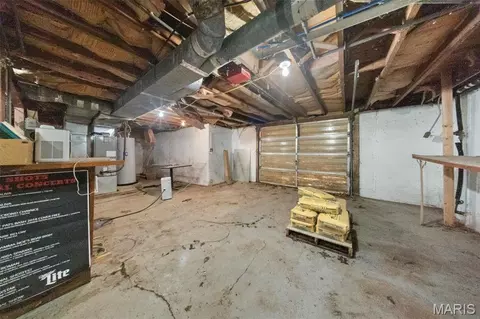 Other - 65 Rose Ct, Rolla, MO 65401 photo 3 of 5