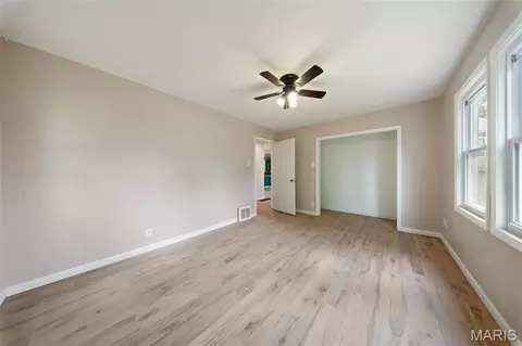 Bedroom - 65 Rose Ct, Rolla, MO 65401 photo 1 of 2