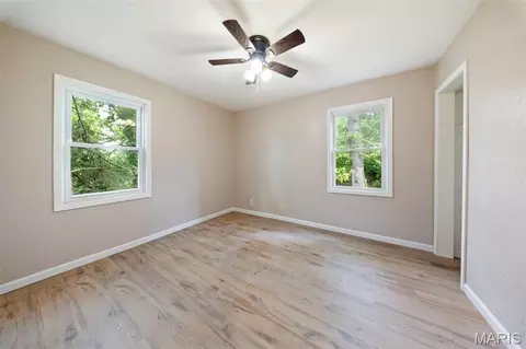 Bedroom - 65 Rose Ct, Rolla, MO 65401 photo 2 of 2