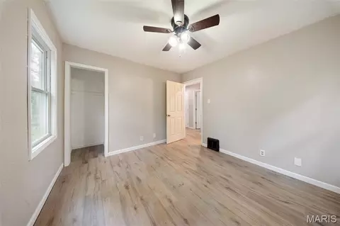 Other - 65 Rose Ct, Rolla, MO 65401 photo 2 of 5