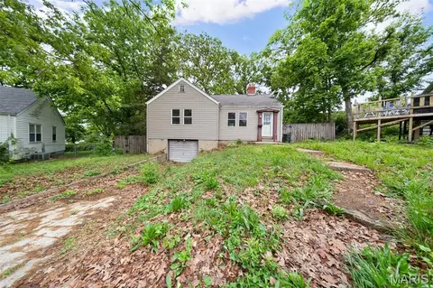 65 Rose Ct, Rolla, MO 65401