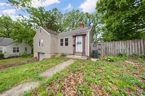 Other - 65 Rose Ct, Rolla, MO 65401 photo 5 of 5