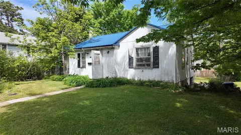 104 S Jackson St, Salem, MO 65560