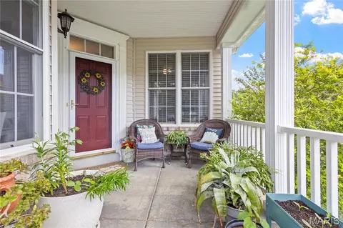2071 Hawks Landing Dr #C, Lake Saint Louis, MO 63367