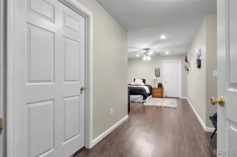 Entry Way - 329 Cowboy Aly, Jackson, MO 63755 photo 3 of 6
