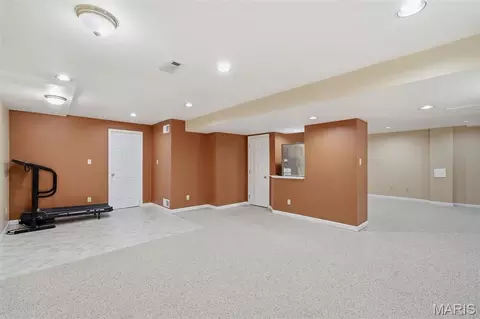 Other - 305 Oak Top Ct, Ballwin, MO 63021 photo 8 of 8
