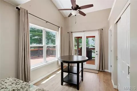 Other - 305 Oak Top Ct, Ballwin, MO 63021 photo 1 of 8