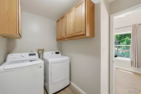 Other - 305 Oak Top Ct, Ballwin, MO 63021 photo 2 of 8