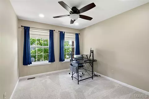 Other - 305 Oak Top Ct, Ballwin, MO 63021 photo 4 of 8