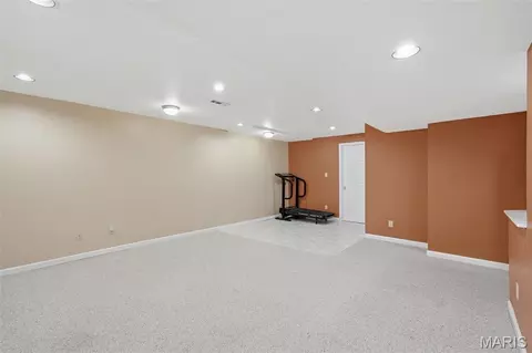 Other - 305 Oak Top Ct, Ballwin, MO 63021 photo 7 of 8