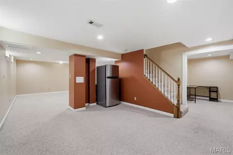 Other - 305 Oak Top Ct, Ballwin, MO 63021 photo 6 of 8