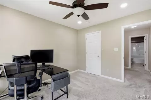 Other - 305 Oak Top Ct, Ballwin, MO 63021 photo 5 of 8