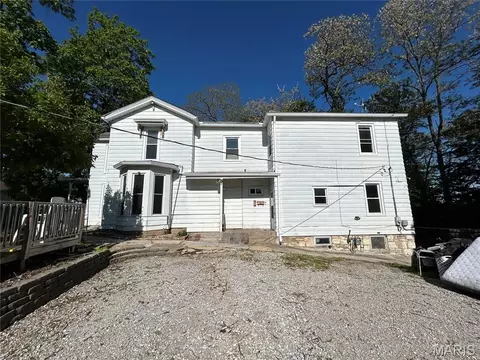 226 E 5th St, Alton, IL 62002 photo 2