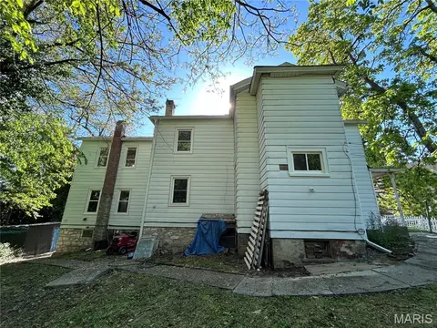 226 E 5th St, Alton, IL 62002 photo 3