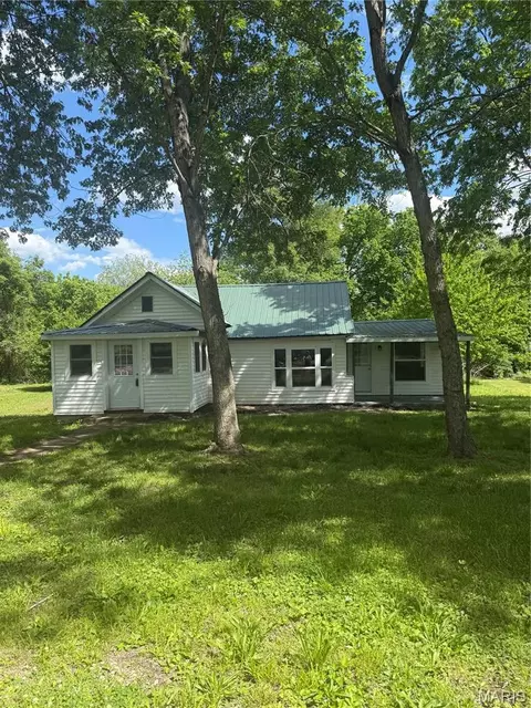 217 River St, Park Hills, MO 63601