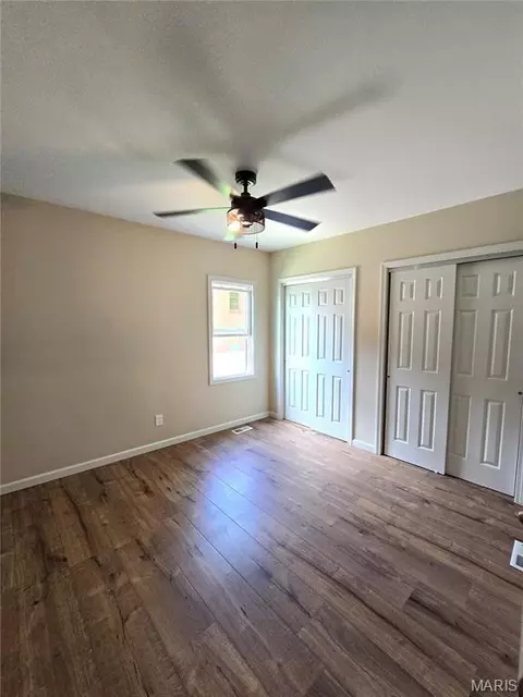 Bedroom - 435 Kitchell Ave, Saint Clair, MO 63077 photo 1 of 6